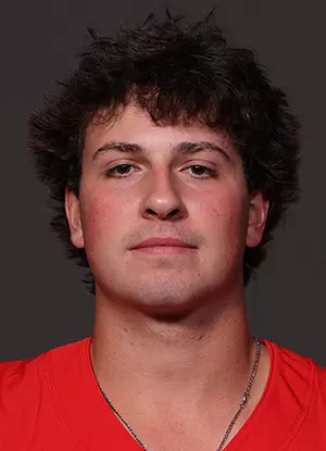 Ole Miss Football headshots in Starnes Athletic Center on July 17, 2024 in Oxford, MS.
Photos by Reed Jones/Ole Miss Athletics
Instagram/Twitter: @OleMissPix