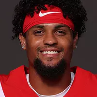 Duke
