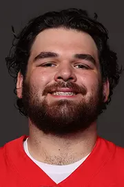 Ole Miss Football headshots in Starnes Athletic Center on July 17, 2024 in Oxford, MS.
Photos by Reed Jones/Ole Miss Athletics
Instagram/Twitter: @OleMissPix