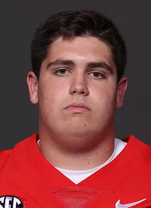 Ole Miss Football headshots in Starnes Athletic Center on July 17, 2024 in Oxford, MS.
Photos by Reed Jones/Ole Miss Athletics
Instagram/Twitter: @OleMissPix