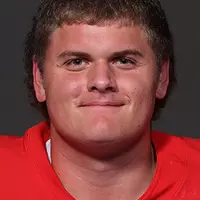 Duke