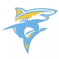 LIU