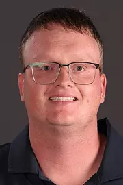 Jake Reiling
