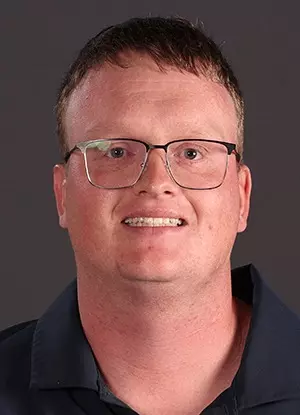 Jake Reiling