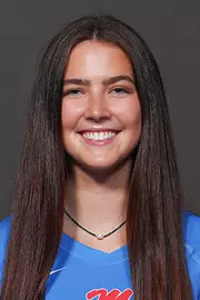 Emma Ammerman