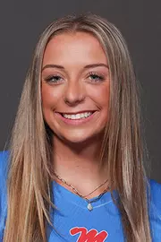 Payton Brgoch