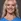 Dyess, Julia