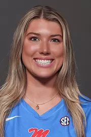 Ragan Kinard