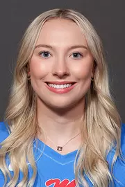 Bailee Middleton