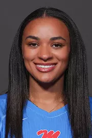 Sasha Ratliff