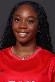 Adora Nwosu
