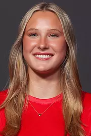 Ally Thomas