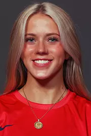 Avery Brown