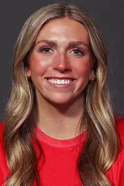 Brenlin Mullaney