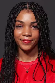 Dakota Jarrett
