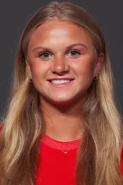 Erin Martin