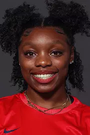 Gili Johnson