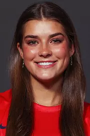 Grace Freeman