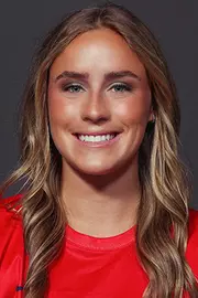 Maddie Bishop