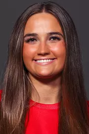 Riley Friesen