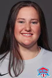 Sarah Margaret Seabrook