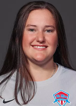 Sarah Margaret Seabrook