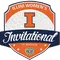 Illini Women's Invitational