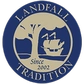 Landfall Tradition