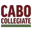 Cabo Collegiate