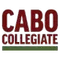 Cabo Collegiate
