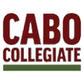 Cabo Collegiate