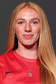 Kelly Brady