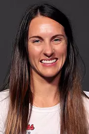 Molly Rouse
