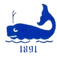 Hamptons Intercollegiate Logo