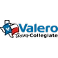 Valero Texas Logo