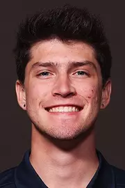 Sebastian Manzanares