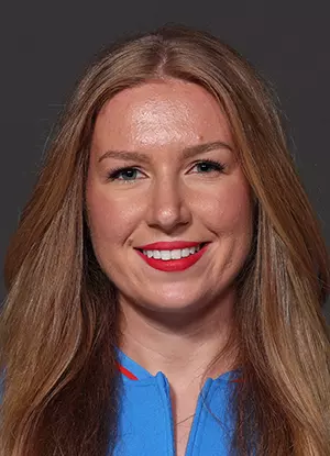 Beth Arentz
