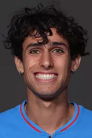 Elyas Ayyoub