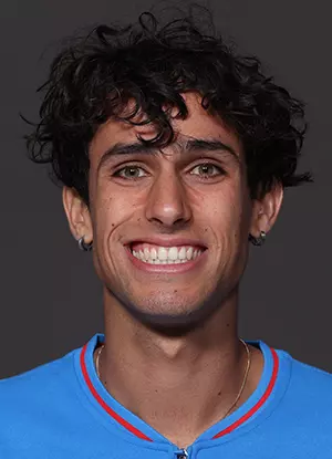 Elyas Ayyoub