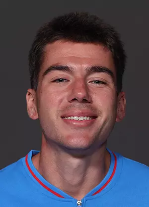 Benjamin Bayless