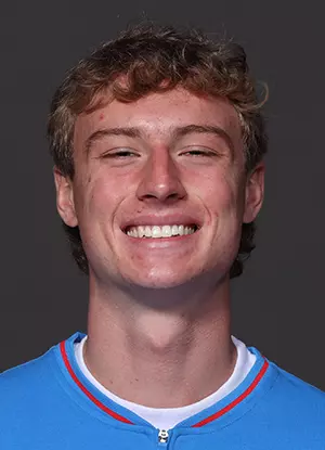 Zack Gilbertson