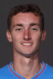 Toby Gillen