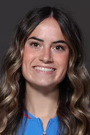Madison Hulsey