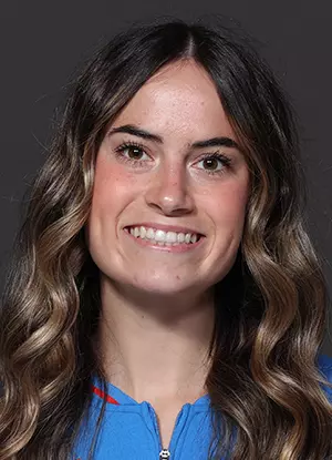 Madison Hulsey