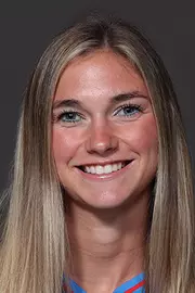 Hannah Ielfield