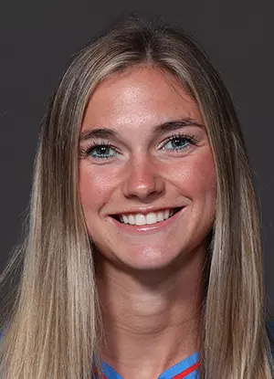 Hannah Ielfield