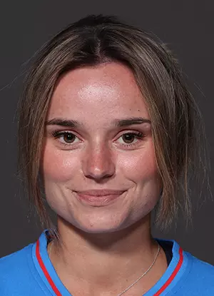 Jo-Lauren Keane