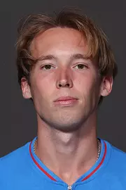 Jack Meijer