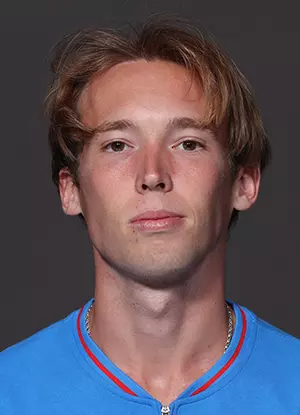 Jack Meijer