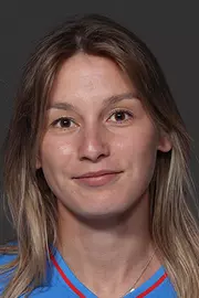 Emilia Mikszuta